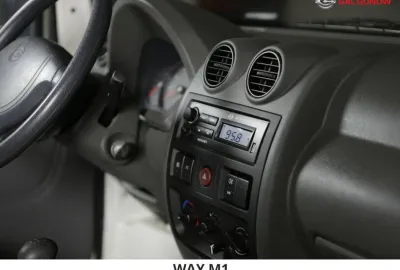 WAY